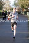 Ronnie Walker Saltwell 10k Road Race. Photo: David T. Hewitson/Sports for All Pics